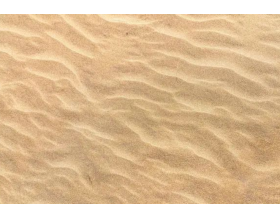 “砂”和“沙”及天然砂等的区别