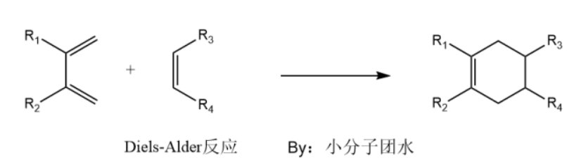 лѧӦչӦ