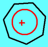лѧյ߸