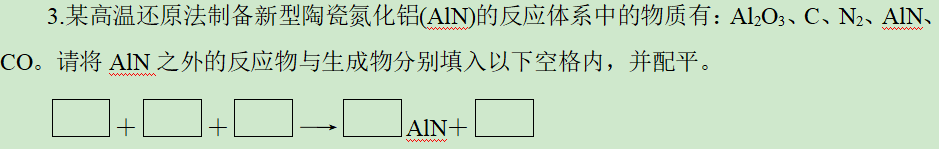 ɿ5Ӧʽд