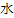 ǰʶǣʵ鰲ȫ֪ʶܽ