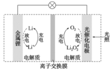 绯ѧеӽĤ뼼