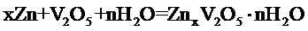 2023ȫ߿ͳһԣ¿α ѧ