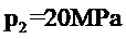 2023ȫ߿ͳһԣ¿α ѧ