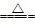 ʼǣȼ仯