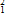 ʼǣԭӽṹԪڱ