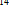 ʼǣԭӽṹԪڱ