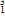 ʼǣԭӽṹԪڱ