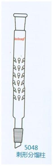 ʽܽ