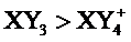 2023긣ʡ߿ѧԾ