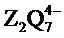 2023긣ʡ߿ѧԾ