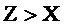 2023긣ʡ߿ѧԾ