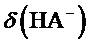 2023긣ʡ߿ѧԾ