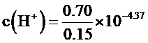 2023긣ʡ߿ѧԾ