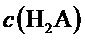 2023긣ʡ߿ѧԾ