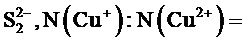 2023긣ʡ߿ѧԾ