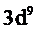 2023긣ʡ߿ѧԾ