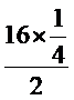 2023긣ʡ߿ѧԾ