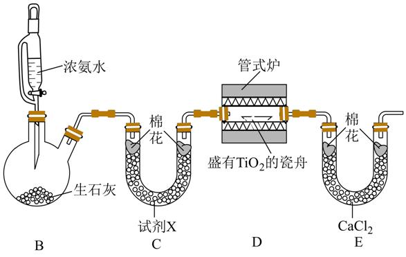 2023긣ʡ߿ѧԾ