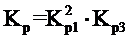 2023긣ʡ߿ѧԾ