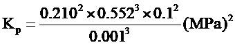 2023긣ʡ߿ѧԾ