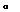 2023긣ʡ߿ѧԾ