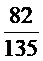 2023긣ʡ߿ѧԾ