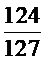 2023긣ʡ߿ѧԾ