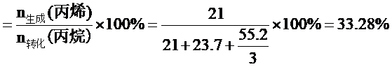 2023긣ʡ߿ѧԾ