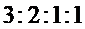 2023긣ʡ߿ѧԾ