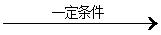 2023긣ʡ߿ѧԾ