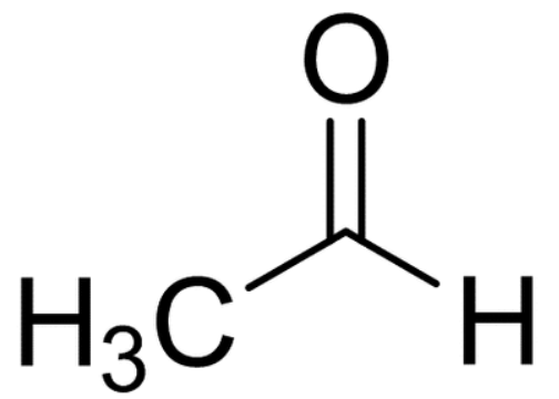 й⼯
