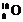 2024㽭߿⻯ѧ1£