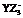 2024㽭߿⻯ѧ1£