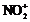 2024㽭߿⻯ѧ1£