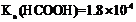 2024㽭߿⻯ѧ1£