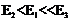 2024㽭߿⻯ѧ1£