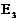 2024㽭߿⻯ѧ1£