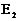 2024㽭߿⻯ѧ1£