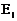2024㽭߿⻯ѧ1£