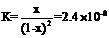 2024㽭߿⻯ѧ1£