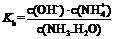 2024㽭߿⻯ѧ1£