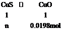 2024㽭߿⻯ѧ1£