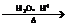 2024㽭߿⻯ѧ1£