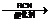 2024㽭߿⻯ѧ1£