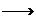 2024㽭߿⻯ѧ1£