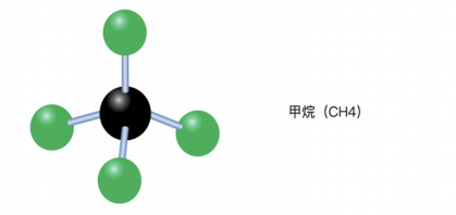 ԭӹ棨ߣ߼