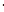 2024ʡͨѧҵˮƽѡԻѧ