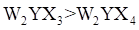 2024ʡͨѧҵˮƽѡԻѧ