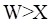 2024ʡͨѧҵˮƽѡԻѧ